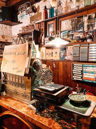 Jazz Club Novecento 900